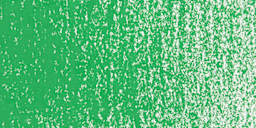 Caran d'Ache Neopastel - Grass Green swatch