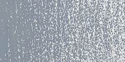 Caran d'Ache Neopastel - Gray swatch