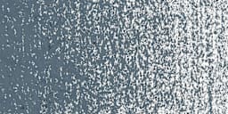 Caran d'Ache Neopastel - Grayish Black swatch