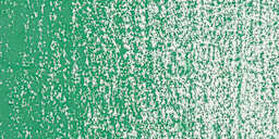 Caran d'Ache Neopastel - Grayish Green swatch