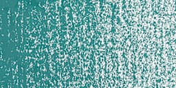 Caran d'Ache Neopastel - Greenish Blue swatch