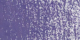 Caran d'Ache Neopastel - Indigo Blue swatch