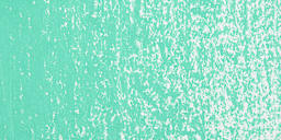 Caran d'Ache Neopastel - Jade Green swatch