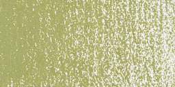 Caran d'Ache Neopastel - Khaki Green swatch