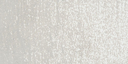 Caran d'Ache Neopastel - Light Beige swatch