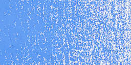 Caran d'Ache Neopastel - Light Blue swatch