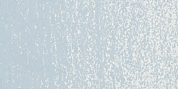 Caran d'Ache Neopastel - Light Gray swatch