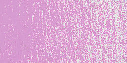 Caran d'Ache Neopastel - Light Purple Violet swatch