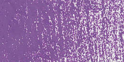 Caran d'Ache Neopastel - Lilac swatch