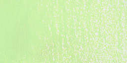 Caran d'Ache Neopastel - Lime Green swatch