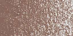 Caran d'Ache Neopastel - Mahogany swatch