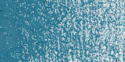 Caran d'Ache Neopastel - Malachite Green swatch