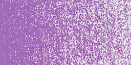 Caran d'Ache Neopastel - Mauve swatch