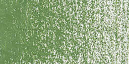 Caran d'Ache Neopastel - Moss Green swatch