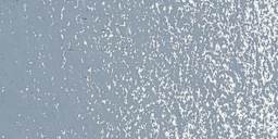 Caran d'Ache Neopastel - Mouse Gray swatch