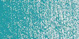 Caran d'Ache Neopastel - Opaline Green swatch