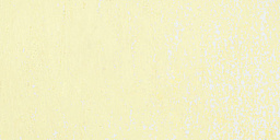 Caran d'Ache Neopastel - Pale Yellow swatch