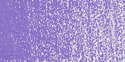 Caran d'Ache Neopastel - Periwinkle Blue swatch