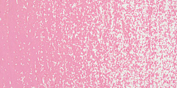 Caran d'Ache Neopastel - Pink swatch