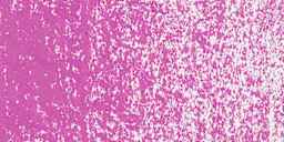 Caran d'Ache Neopastel - Purple swatch