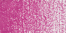 Caran d'Ache Neopastel - Purplish Red swatch