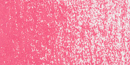 Caran d'Ache Neopastel - Rasberry Red swatch