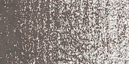 Caran d'Ache Neopastel - Raw Umber swatch