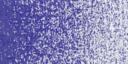 Caran d'Ache Neopastel - Royal Blue swatch