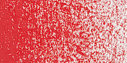 Caran d'Ache Neopastel - Ruby Red swatch