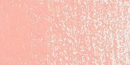 Caran d'Ache Neopastel - Salmon swatch