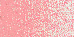 Caran d'Ache Neopastel - Salmon Pink swatch