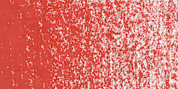 Caran d'Ache Neopastel - Scarlet swatch