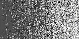 Caran d'Ache Neopastel - Sepia swatch