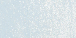 Caran d'Ache Neopastel - Silver Gray swatch