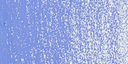 Caran d'Ache Neopastel - Sky Blue swatch