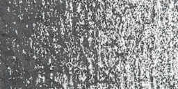 Caran d'Ache Neopastel - Slate Gray swatch