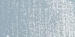 Caran d'Ache Neopastel - Steel Gray swatch