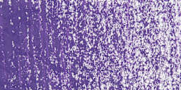 Caran d'Ache Neopastel - Violet swatch