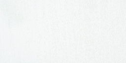 Caran d'Ache Neopastel - White swatch