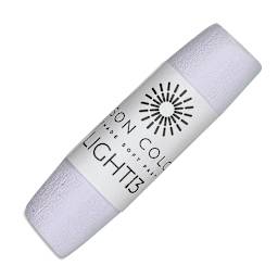 Unison Handmade Pastel - Light 13