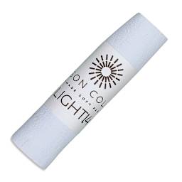 Unison Handmade Pastel - Light 14