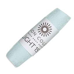 Unison Handmade Pastel - Light 15