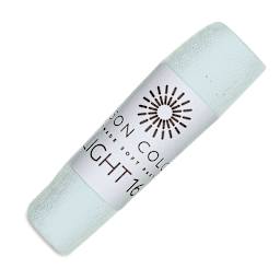 Unison Handmade Pastel - Light 16