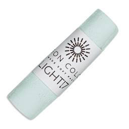 Unison Handmade Pastel - Light 17