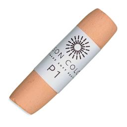 Unison Handmade Pastel - Portrait 1