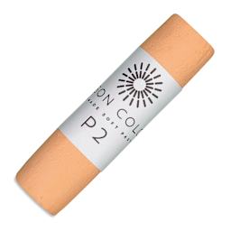 Unison Handmade Pastel - Portrait 2