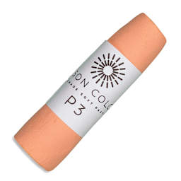 Unison Handmade Pastel - Portrait 3