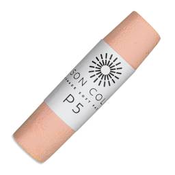 Unison Handmade Pastel - Portrait 5