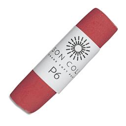 Unison Handmade Pastel - Portrait 6