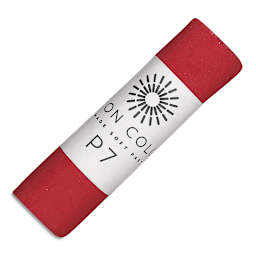 Unison Handmade Pastel - Portrait 7